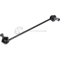 Стойка стабилизатора переднего левая Kia Shuma 00 Carens 02 ZENTPARTS 1441255274 0SB9KY G Z29138 - Изображение 5