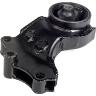 Подушка ДВС задняя Kia Spectra 1.6 00-03 ZENTPARTS CZ MS12 Z13396 1441255275 - Изображение 1