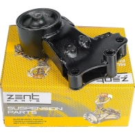 Подушка ДВС задняя Kia Spectra 1.6 00-03 ZENTPARTS CZ MS12 Z13396 1441255275 - Изображение 2