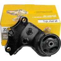 Подушка ДВС задняя Kia Spectra 1.6 00-03 ZENTPARTS CZ MS12 Z13396 1441255275 - Изображение 4