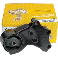Подушка ДВС задняя Kia Spectra 1.6 00-03 ZENTPARTS CZ MS12 Z13396 1441255275 - Изображение 5