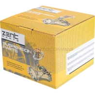 Подушка ДВС правая Kia Ceed 1.6 06 ZENTPARTS 1441255286 Z13384 1I7 JE3 - Изображение 2