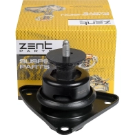 Подушка ДВС правая Kia Ceed 1.6 06 ZENTPARTS 1441255286 Z13384 1I7 JE3 - Изображение 3