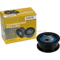 Ролик натяжной ремня ГРМ Lada 1.5 95 ZENTPARTS 1441255296 Z23624 MM IU81Q - Изображение 2