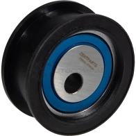 Ролик натяжной ремня ГРМ Lada 1.5 95 ZENTPARTS 1441255296 Z23624 MM IU81Q - Изображение 3
