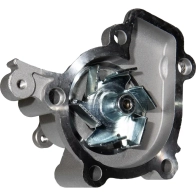 Водяной насос, помпа Hyundai Coupe 1.6-2.0 99 ZENTPARTS OOH3UW X Z14541 1441255297 - Изображение 2