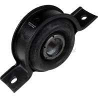 Опора подвесного подшипника Hyundai Tucson 04-10 ZENTPARTS Z13027 1441255337 JJVW I - Изображение 2