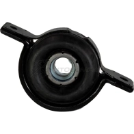 Опора подвесного подшипника Hyundai Tucson 04-10 ZENTPARTS Z13027 1441255337 JJVW I - Изображение 7