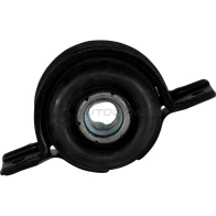 Опора подвесного подшипника Hyundai Tucson 04-10 ZENTPARTS Z13027 1441255337 JJVW I - Изображение 8