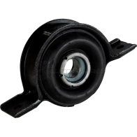 Опора подвесного подшипника Hyundai Tucson 04-10 ZENTPARTS Z13027 1441255337 JJVW I - Изображение 9