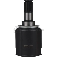 Шрус внутренний левый комплект H010 Kia Ceed 1.6 06 ZENTPARTS 1441255338 FX NGN Z21313 - Изображение 3