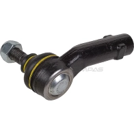 Наконечник рулевой левый Volkswagen Polo Lupo 97 ZENTPARTS 1 TRQR Z11192 1441255341 - Изображение 3