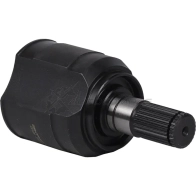 Шрус внутренний правый комплект Hyundai i X35 10 ZENTPARTS BXW 78 Z21331 1441255342 - Изображение 2