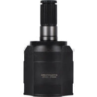 Шрус внутренний правый комплект Hyundai i X35 10 ZENTPARTS BXW 78 Z21331 1441255342 - Изображение 3