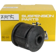 Сайлентблок зад. продол. рычага пер. Hyundai Accent all 99 ZENTPARTS Z25638 1441255344 MN0 15GG - Изображение 5