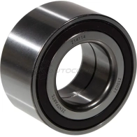 Подшипник ступицы передней Hyundai Solaris 17 ZENTPARTS 1441255346 WYNVMA 1 Z14114