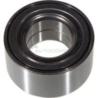 Подшипник ступицы передней Hyundai Solaris 17 ZENTPARTS 1441255346 WYNVMA 1 Z14114 - Изображение 3