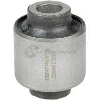 Сайлентблок зад. рычага наруж. Hyundai Sonata E F 99-01, Kia Opirus 03 ZENTPARTS Z25648 9N4QMN L 1441255348 - Изображение 2