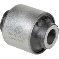 Сайлентблок зад. рычага наруж. Hyundai Sonata E F 99-01, Kia Opirus 03 ZENTPARTS Z25648 9N4QMN L 1441255348 - Изображение 3