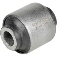 Сайлентблок зад. рычага наруж. Hyundai Sonata E F 99-01, Kia Opirus 03 ZENTPARTS Z25648 9N4QMN L 1441255348 - Изображение 4