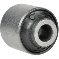 Сайлентблок зад. рычага наруж. Hyundai Sonata E F 99-01, Kia Opirus 03 ZENTPARTS Z25648 9N4QMN L 1441255348 - Изображение 5