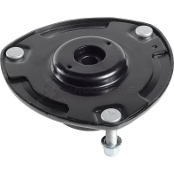 Опора амортизатора переднего верхняя Kia Sorento 2 (X M) Off Road 09 ZENTPARTS 1441255369 Z11973 RV EZR - Изображение 3