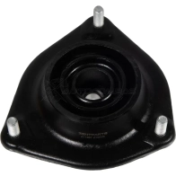 Опора амортизатора переднего Hyundai Coupe 1.62.0 96-00 ZENTPARTS XE BBGA Z11887 1441255370