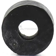 Втулка тяги стабилизатора переднего Toyota 4 Runner Lite- Ace Hi- Ace 82-98 ZENTPARTS Z02572 1441255387 8XE YN - Изображение 2