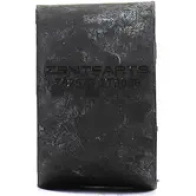 Втулка тяги стабилизатора переднего Toyota 4 Runner Lite- Ace Hi- Ace 82-98 ZENTPARTS Z02572 1441255387 8XE YN - Изображение 3