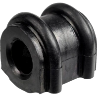 Втулка стабилизатора переднего Hyundai Santa Fe 00 ZENTPARTS 1441255395 ZSR G3I1 Z02397 - Изображение 2