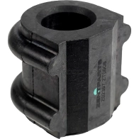 Втулка стабилизатора переднего Hyundai Santa Fe 00 ZENTPARTS 1441255395 ZSR G3I1 Z02397 - Изображение 4