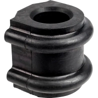 Втулка стабилизатора переднего Hyundai Santa Fe 00 ZENTPARTS 1441255395 ZSR G3I1 Z02397 - Изображение 5