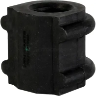 Втулка стабилизатора переднего Hyundai Santa Fe 00 ZENTPARTS 1441255395 ZSR G3I1 Z02397 - Изображение 6