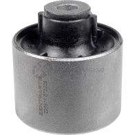 Сайлентблок балки задней Hyundai Accent 06 ZENTPARTS Z25811 B OIV7 1441255407 - Изображение 2