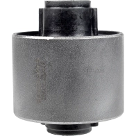 Сайлентблок балки задней Hyundai Accent 06 ZENTPARTS Z25811 B OIV7 1441255407 - Изображение 3