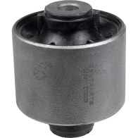 Сайлентблок балки задней Hyundai Accent 06 ZENTPARTS Z25811 B OIV7 1441255407 - Изображение 4