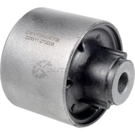 Сайлентблок балки задней Hyundai Accent 06 ZENTPARTS Z25811 B OIV7 1441255407 - Изображение 5