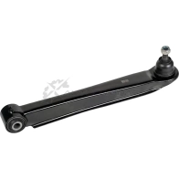 Рычаг задней подвески передний нижний Hyundai Sonata E F 99-01 ZENTPARTS 1441255408 BPNB I42 Z24595 - Изображение 2