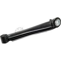 Рычаг задней подвески передний нижний Hyundai Sonata E F 99-01 ZENTPARTS 1441255408 BPNB I42 Z24595 - Изображение 3