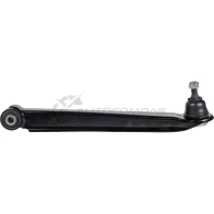 Рычаг задней подвески передний нижний Hyundai Sonata E F 99-01 ZENTPARTS 1441255408 BPNB I42 Z24595 - Изображение 4