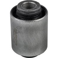 Сайлентблок рычага зад.подв.попереч. Suzuki Grand Vitara 06 ZENTPARTS Z25854 1441255411 K0X6 7Q