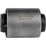 Сайлентблок рычага зад.подв.попереч. Suzuki Grand Vitara 06 ZENTPARTS Z25854 1441255411 K0X6 7Q - Изображение 2