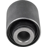 Сайлентблок рычага зад.подв.попереч. Suzuki Grand Vitara 06 ZENTPARTS Z25854 1441255411 K0X6 7Q - Изображение 5