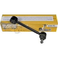 Рычаг задний Kia Ceed 06 ZENTPARTS Z24759 1441255413 YF9RAY W - Изображение 4