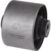 Сайлентблок зад. продол. тяги Hyundai Sonata E F 99-01, Kia Magentis 00 ZENTPARTS Z25674 N 93O9IV 1441255431