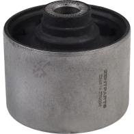 Сайлентблок зад. продол. тяги Hyundai Sonata E F 99-01, Kia Magentis 00 ZENTPARTS Z25674 N 93O9IV 1441255431 - Изображение 2