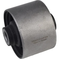 Сайлентблок зад. продол. тяги Hyundai Sonata E F 99-01, Kia Magentis 00 ZENTPARTS Z25674 N 93O9IV 1441255431 - Изображение 3