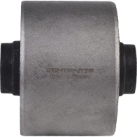 Сайлентблок зад. продол. тяги Hyundai Sonata E F 99-01, Kia Magentis 00 ZENTPARTS Z25674 N 93O9IV 1441255431 - Изображение 4