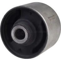 Сайлентблок зад. продол. тяги Hyundai Sonata E F 99-01, Kia Magentis 00 ZENTPARTS Z25674 N 93O9IV 1441255431 - Изображение 5