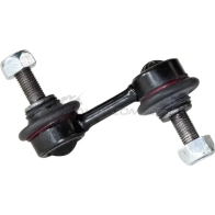 Стойка стабилизатора переднего L60 M10x1.25 Subaru Forester impreza Legacy Outback 00 ZENTPARTS Z29130 1441255432 2IL NDE - Изображение 2